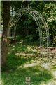 Wall Garden Arch Lea Spitze