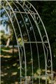 Wall Garden Arch Lea Spitze
