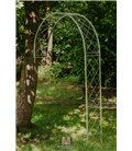 Wall Garden Arch LILLY