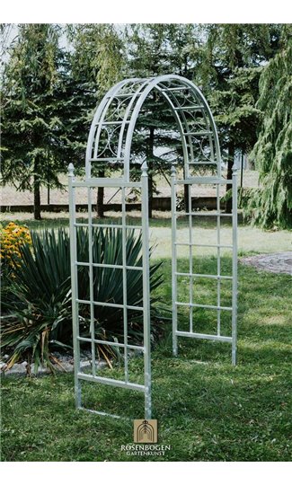 Garden Arch  AGATHE