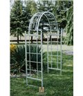 Garden Arch AGATHE