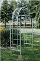 Garden Arch  AGATHE