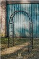 Garden Arch  AGATHE