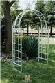 Garden Arch  AGATHE