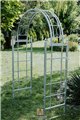 Garden Arch  AGATHE