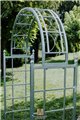 Garden Arch  AGATHE