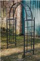 Garden Arch  AGATHE
