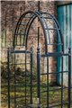 Garden Arch  AGATHE