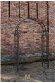 Garden Arch  AGATHE