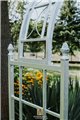 Garden Arch  AGATHE