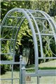 Garden Arch  AGATHE