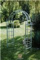 Garden Arch  AGATHE
