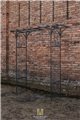 Garden Arch ANTONIA
