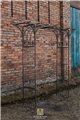 Garden Arch ANTONIA