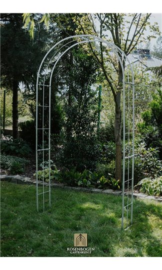 Garden Arch CARMEN