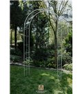 Garden Arch CARMEN