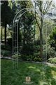 Garden Arch CARMEN