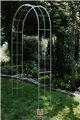 Garden Arch CARMEN