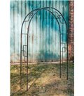 Garden Arch JEANETTE