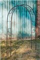 Garden Arch JEANETTE