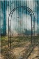 Garden Arch JEANETTE