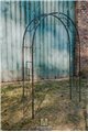 Garden Arch JEANETTE