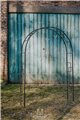 Garden Arch JEANETTE