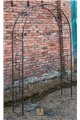 Garden Arch JEANETTE