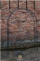 Garden Arch JEANETTE
