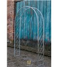 Garden Arch LILLY
