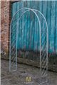 Garden Arch LILLY