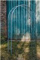 Garden Arch LILLY