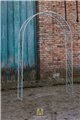 Garden Arch LILLY