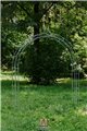 Garden Arch HANNAH