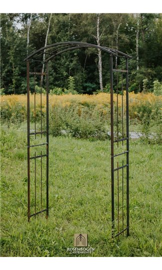 Garden Arch AMELIE