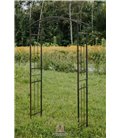 Garden Arch AMELIE