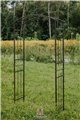 Garden Arch AMELIE
