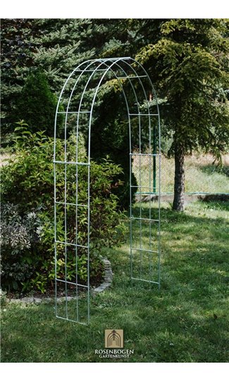 Garden Arch LARA