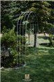 Garden Arch LARA