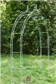 Garden Arch HANNAH