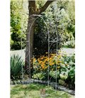 Garden Arch YASMIN