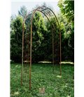 Garden Arch MELANIE