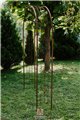 Garden Arch MELANIE
