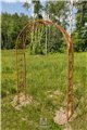 Garden Arch MELANIE