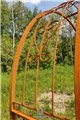 Garden Arch MELANIE