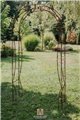 Garden Arch NINA