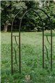 Garden Arch MARIE