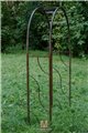Garden Arch MARIE