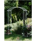Garden Arch SABINE