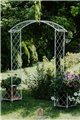 Garden Arch SABINE